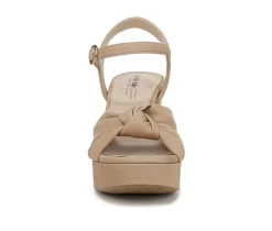 Women's LifeStride August Dress Sandals