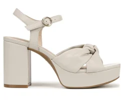 Women's LifeStride August Dress Sandals