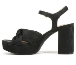 Women's LifeStride August Dress Sandals