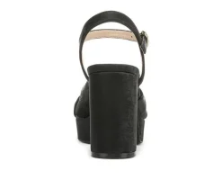 Women's LifeStride August Dress Sandals