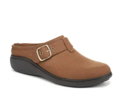 Women's LifeStride Balance Clogs