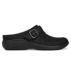 Women's LifeStride Balance Clogs