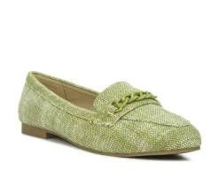 Women's London Rag Abeera Shoes