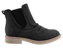 Women's Los Cabos Bona Chelsea Boots