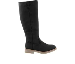 Women's Los Cabos Bonnie Knee High Boots