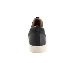 Women's Los Cabos Cial Sneaker Bootie