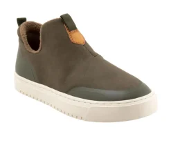 Women's Los Cabos Cial Sneaker Bootie
