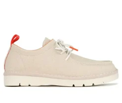 Women's Los Cabos Ede Canvas Sneaker