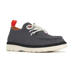 Women's Los Cabos Ede Canvas Sneaker
