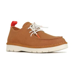 Women's Los Cabos Ede Canvas Sneaker
