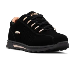Women's Lugz Changeover Sneakers