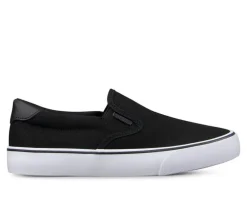 Women's Lugz Clipper Slip-On Sneakers