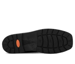 Women's Lugz Cowboss Steel Toe