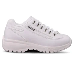 Women's Lugz Express Sneakers
