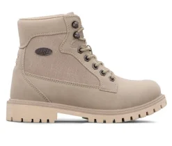 Women's Lugz Mantle Hi Boots