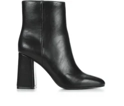 Women's Madden Girl Kasey Booties