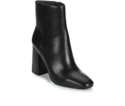 Women's Madden Girl Kasey Booties