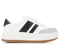 Women's Madden Girl Navida