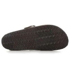 Women's Madden Girl Prim Clogs