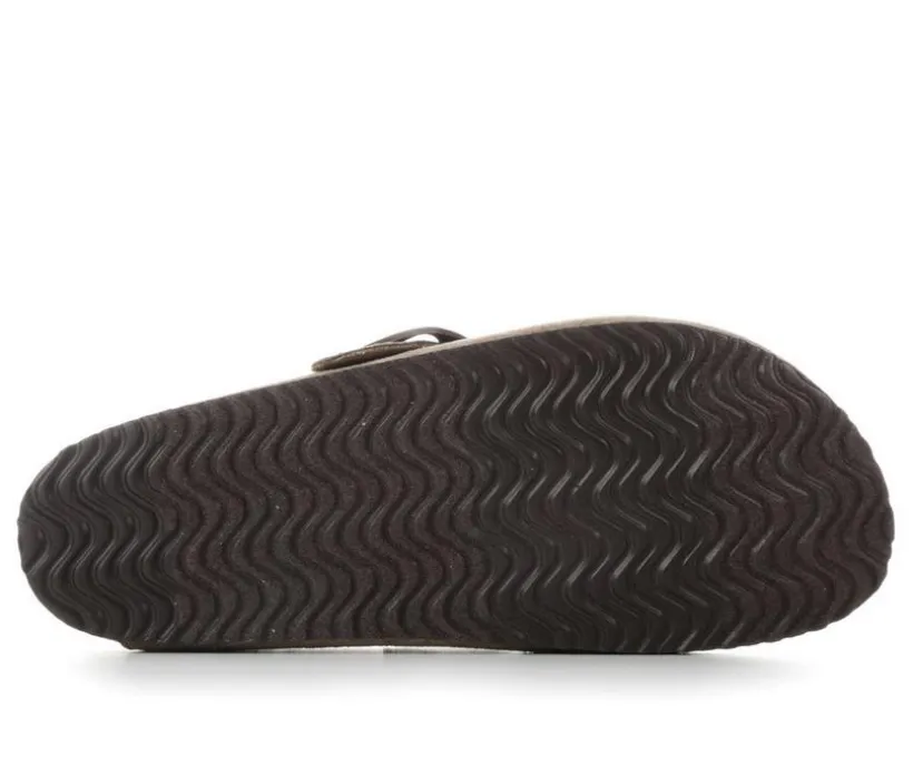 Women's Madden Girl Prim Clogs