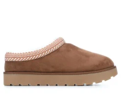 Women's Makalu Amara Slipper Clogs