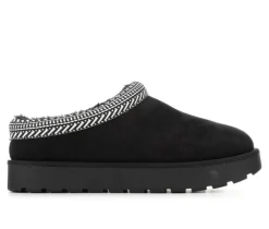 Women's Makalu Amara Slipper Clogs