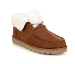 Women's Makalu Della