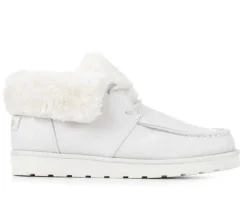 Women's Makalu Della