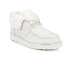 Women's Makalu Della