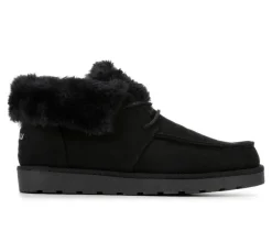 Women's Makalu Della