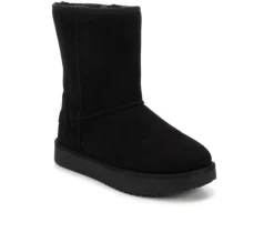 Women's Makalu Kinsley Boots