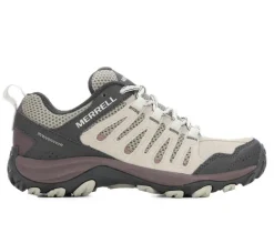 Women's Merrell Crosslander 3 Hiking Shoes