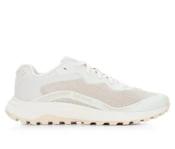 Women's Merrell Fly Stike 2 Trail Running Shoes