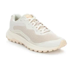 Women's Merrell Fly Stike 2 Trail Running Shoes