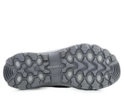 Women's Merrell Nessa Slip On