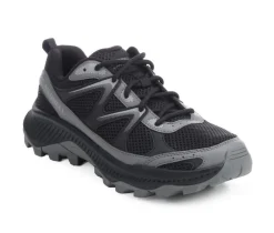 Women's Merrell Tempo Exp Hiking Shoes