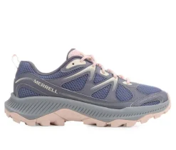 Women's Merrell Tempo Exp Hiking Shoes