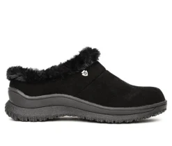 Women's Minnetonka Emerson Clogs