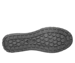 Women's Minnetonka Everett Winter Boots