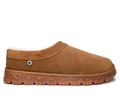 Women's Minnetonka Neva Clogs