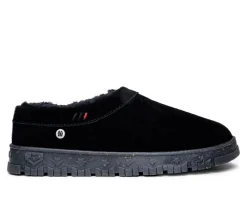 Women's Minnetonka Neva Clogs