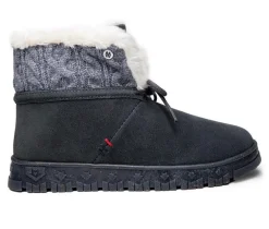 Women's Minnetonka Norean Booties