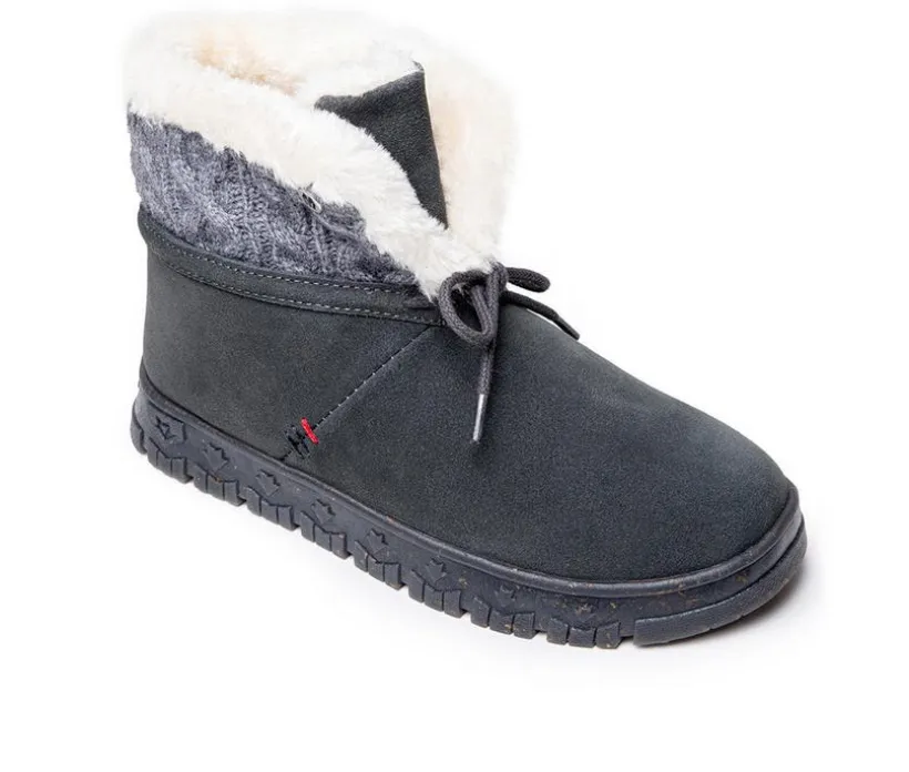 Women's Minnetonka Norean Booties