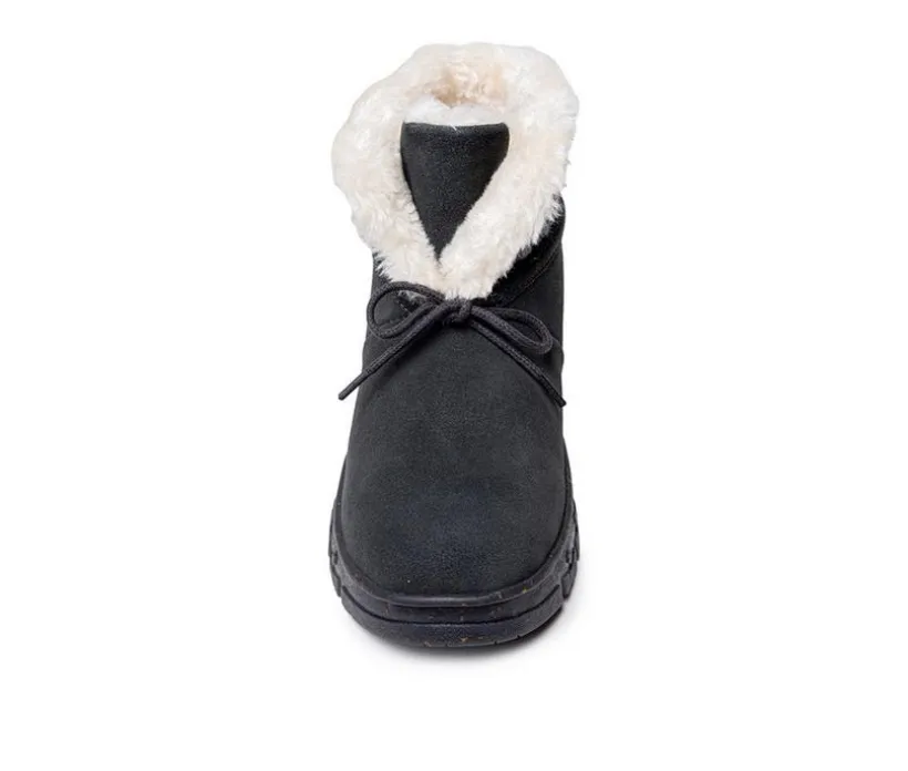 Women's Minnetonka Norean Booties