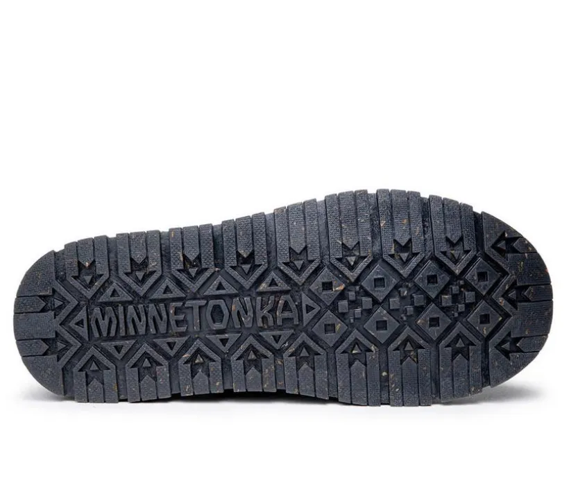 Women's Minnetonka Norean Booties