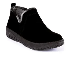 Women's Minnetonka Northmost Boot