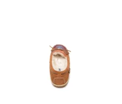 Women's Minnetonka Women's Tilia Moccasins