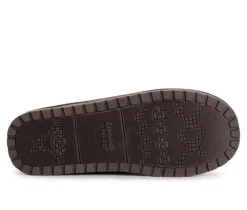 Women's MUK LUKS Cheryl Sweater Winter Boots