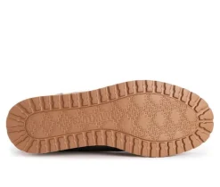 Women's MUK LUKS Slipe Nikki Winter Boots