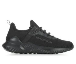 Women's Nautica Danville Walking Shoes